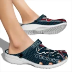 customized-houston-texans-contrasting-stripes-clogs-best-selling