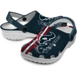 customized-houston-texans-contrasting-stripes-clogs-best-selling