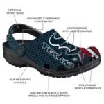 customized-houston-texans-contrasting-stripes-clogs-best-selling
