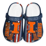customized-illinois-fighting-illini-contrasting-stripes-clogs-best-selling