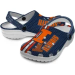 customized-illinois-fighting-illini-contrasting-stripes-clogs-best-selling