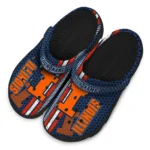customized-illinois-fighting-illini-contrasting-stripes-clogs-best-selling