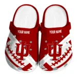 customized-indiana-hoosiers-football-motif-clogs-best-selling