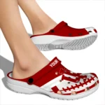 customized-indiana-hoosiers-football-motif-clogs-best-selling
