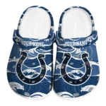 customized-indianapolis-colts-wave-flow-clogs-best-selling.webp