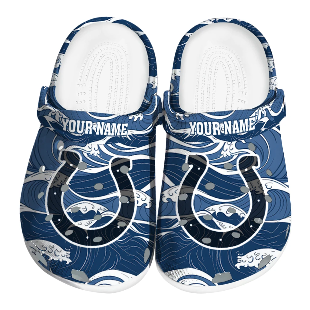 customized-indianapolis-colts-wave-flow-clogs-best-selling.webp customized indianapolis colts wave flow clogs best selling
