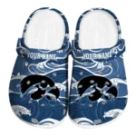 customized-iowa-hawkeyes-wave-flow-clogs-best-selling.webp