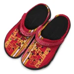 customized-iowa-state-cyclones-contrasting-stripes-clogs-best-selling