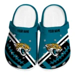 customized-jacksonville-jaguars-football-motif-clogs-best-selling