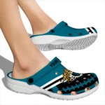 customized-jacksonville-jaguars-football-motif-clogs-best-selling