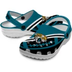 customized-jacksonville-jaguars-football-motif-clogs-best-selling