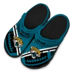 customized-jacksonville-jaguars-football-motif-clogs-best-selling