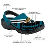 customized-jacksonville-jaguars-football-motif-clogs-best-selling