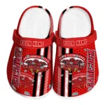 customized-jacksonville-state-gamecocks-contrasting-stripes-clogs-best-selling