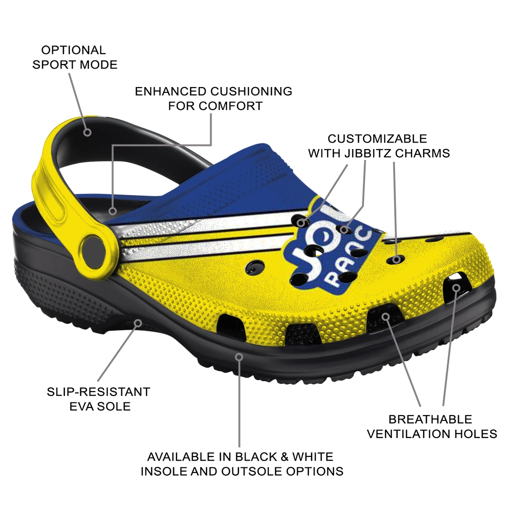 customized-jolly-rancher-blue-yellow-clogs-new-arrival-hey-clogs.webp