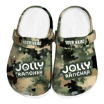 customized-jolly-rancher-green-camou-green-black-clogs-best-selling-hey-clogs.webp
