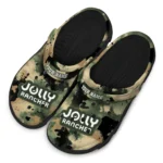 customized-jolly-rancher-green-camou-green-black-clogs-best-selling-hey-clogs.webp