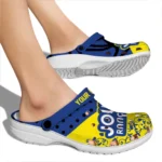 customized-jolly-rancher-iconic-logo-blue-yellow-clogs-best-selling-hey-clogs.webp