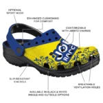 customized-jolly-rancher-iconic-logo-blue-yellow-clogs-best-selling-hey-clogs.webp