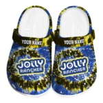 customized-jolly-rancher-jolly-burst-blue-yellow-clogs-best-selling-hey-clogs.webp