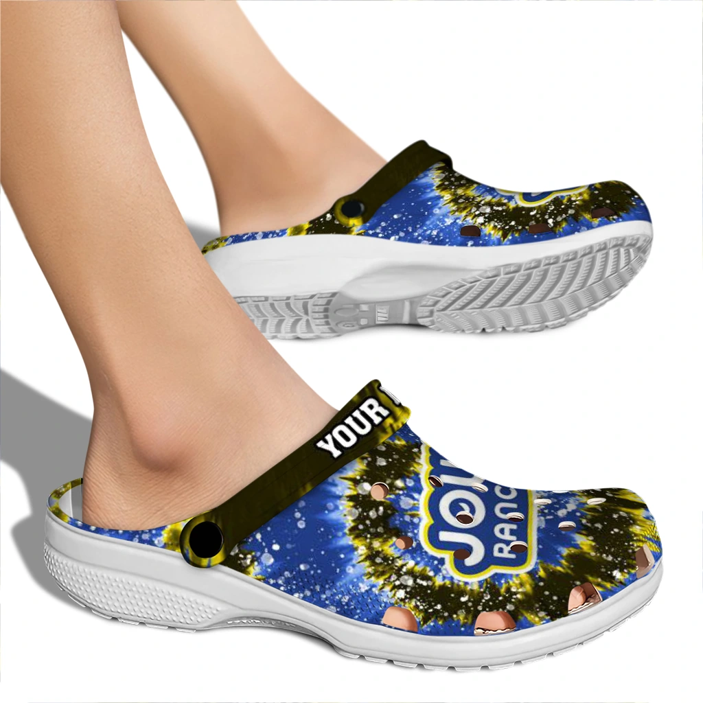 customized-jolly-rancher-jolly-burst-blue-yellow-clogs-fashion-forward-hey-clogs.webp