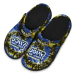 customized-jolly-rancher-jolly-burst-blue-yellow-clogs-best-selling-hey-clogs.webp