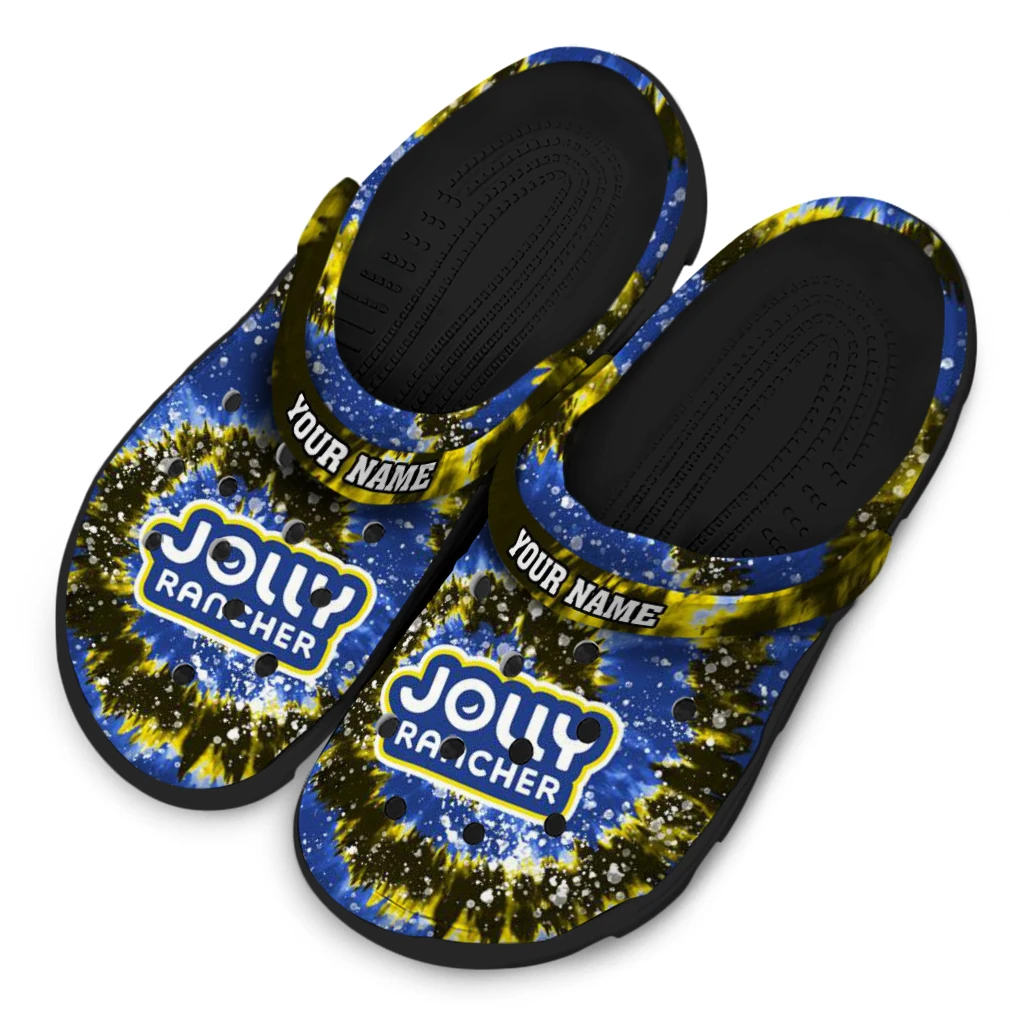 customized-jolly-rancher-jolly-burst-blue-yellow-clogs-latest-model-hey-clogs.webp