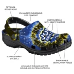 customized-jolly-rancher-jolly-burst-blue-yellow-clogs-best-selling-hey-clogs.webp
