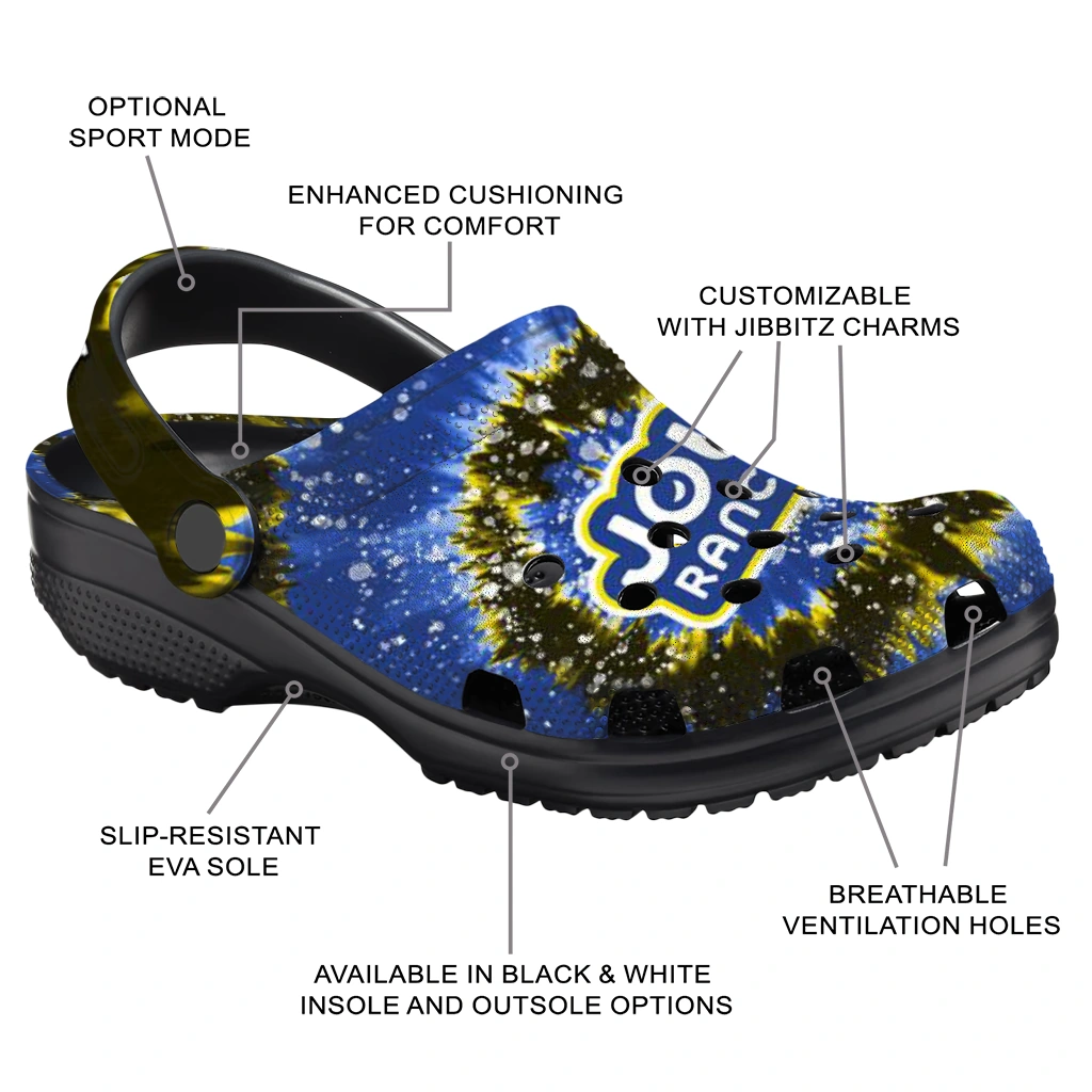 customized-jolly-rancher-jolly-burst-blue-yellow-clogs-new-arrival-hey-clogs.webp