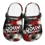customized-jolly-rancher-jolly-patch-black-red-clogs-best-selling-hey-clogs.webp