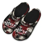 customized-jolly-rancher-jolly-patch-black-red-clogs-best-selling-hey-clogs.webp