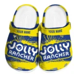 customized-jolly-rancher-logo-centered-blue-yellow-clogs-best-selling-hey-clogs.webp