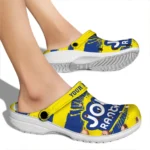customized-jolly-rancher-logo-centered-blue-yellow-clogs-best-selling-hey-clogs.webp