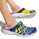 customized-jolly-rancher-logo-stripes-blue-yellow-clogs-best-selling-hey-clogs.webp