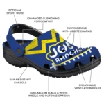 customized-jolly-rancher-logo-stripes-blue-yellow-clogs-best-selling-hey-clogs.webp