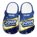 customized-jolly-rancher-name-banner-blue-yellow-clogs-best-selling-hey-clogs.webp