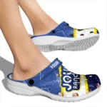 customized-jolly-rancher-name-banner-blue-yellow-clogs-best-selling-hey-clogs.webp