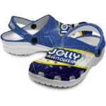 customized-jolly-rancher-name-banner-blue-yellow-clogs-best-selling-hey-clogs.webp