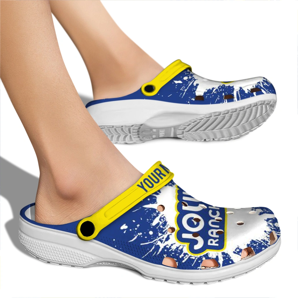 customized-jolly-rancher-splash-pop-blue-yellow-clogs-fashion-forward-hey-clogs.webp