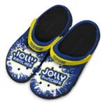 customized-jolly-rancher-splash-pop-blue-yellow-clogs-best-selling-hey-clogs.webp