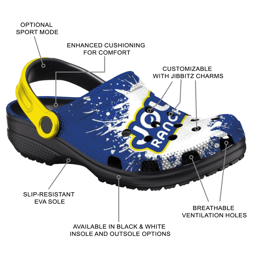 customized-jolly-rancher-splash-pop-blue-yellow-clogs-new-arrival-hey-clogs.webp