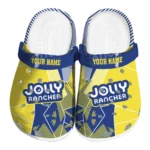 customized-jolly-rancher-text-block-yellow-blue-clogs-best-selling-hey-clogs.webp