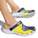 customized-jolly-rancher-text-block-yellow-blue-clogs-best-selling-hey-clogs.webp