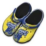 customized-jolly-rancher-text-block-yellow-blue-clogs-best-selling-hey-clogs.webp