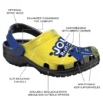 customized-jolly-rancher-text-block-yellow-blue-clogs-best-selling-hey-clogs.webp