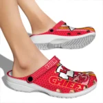 customized-kansas-city-chiefs-contrasting-stripes-clogs-best-selling