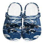 customized-kansas-state-wildcats-wave-flow-clogs-best-selling.webp