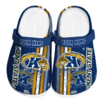 customized-kent-state-golden-flashes-contrasting-stripes-clogs-best-selling