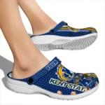 customized-kent-state-golden-flashes-contrasting-stripes-clogs-best-selling