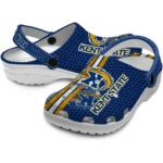customized-kent-state-golden-flashes-contrasting-stripes-clogs-best-selling